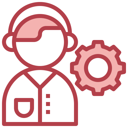 Exceptional Customer Care Icon